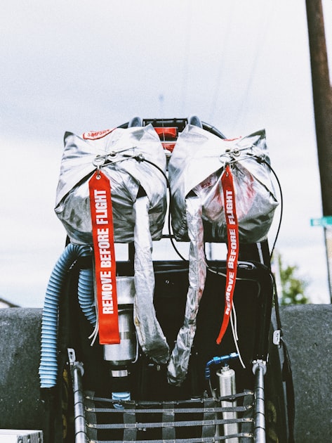 Reliable Engineering Solutions for Your Needs